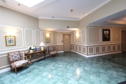 303 8975 Jones Road, Richmond, BC, Richmond — Apartment/Condo for sale