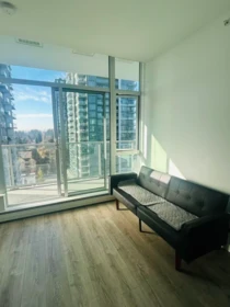 1301 13350 Central Avenue, Surrey, BC, Surrey — Apartment/Condo for sale