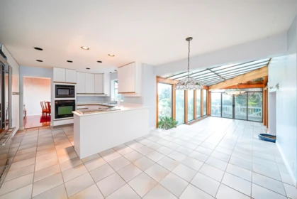 Primary Bedroom Photo of 5242 Station Road, Surrey, BC