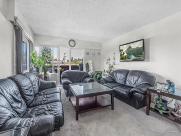304 13530 Hilton Road, Surrey, BC, Surrey — Apartment/Condo for sale