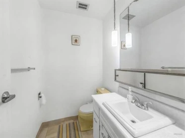 Pantry Photo of 304 13530 Hilton Road, Surrey, BC