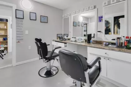 9892 130 Street, Surrey, BC, Surrey — Single Family Residence for sale