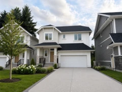 27733 Track Place, Abbotsford, BC