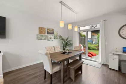 31 30930 Westridge Place, Abbotsford, BC, Abbotsford — Townhouse for sale