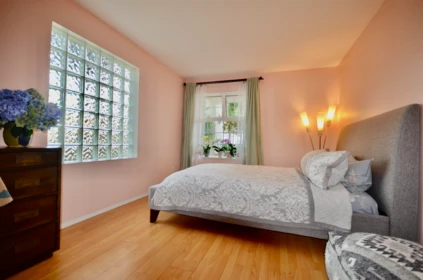 Pantry Photo of 111 1655 Grant Avenue, Port Coquitlam, BC
