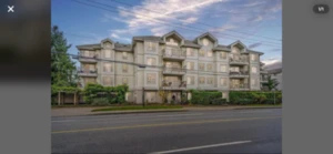 101 33502 George Ferguson Way, Abbotsford, BC