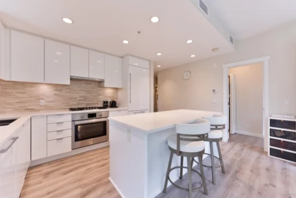 112 9233 Odlin Road, Richmond, BC, Richmond — Apartment/Condo for sale