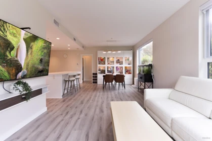 112 9233 Odlin Road, Richmond, BC, Richmond — Apartment/Condo for sale