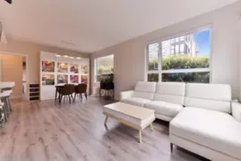 112 9233 Odlin Road, Richmond, BC