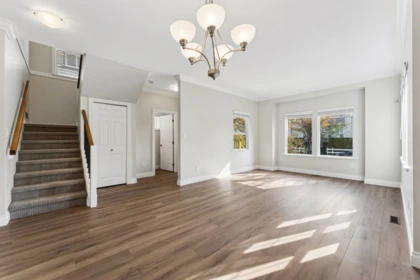 5951 Muir Drive, Richmond, BC, Richmond — Single Family Residence for sale
