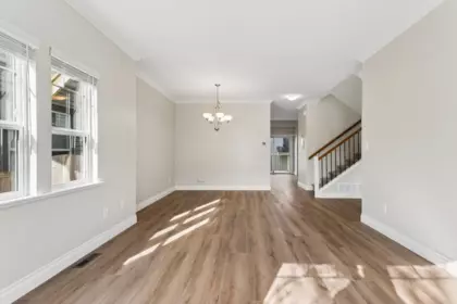Pantry Photo of 5951 Muir Drive, Richmond, BC