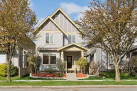 5951 Muir Drive, Richmond, BC