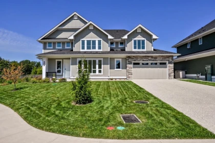 20839 35 Avenue, Langley, BC, Langley — Single Family Residence for sale