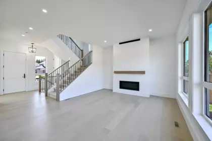 Pantry Photo of 20839 35 Avenue, Langley, BC