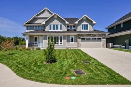 20839 35 Avenue, Langley, BC