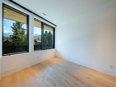 Guest Bathroom Photo of 3452 Blueberry Drive, Whistler, BC