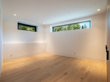 Loft / Bonus Room Photo of 3452 Blueberry Drive, Whistler, BC