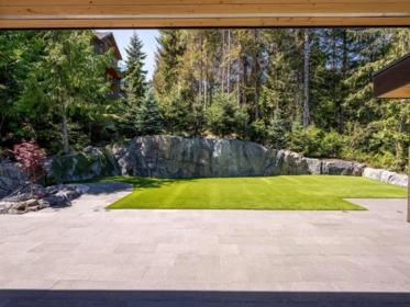 Mudroom Photo of 3452 Blueberry Drive, Whistler, BC