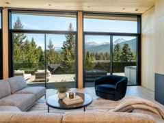 3452 Blueberry Drive, Whistler, BC