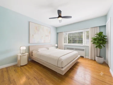 10 2296 W 39th Avenue, Vancouver, BC, Vancouver — Apartment/Condo for sale