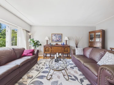 10 2296 W 39th Avenue, Vancouver, BC, Vancouver — Apartment/Condo for sale