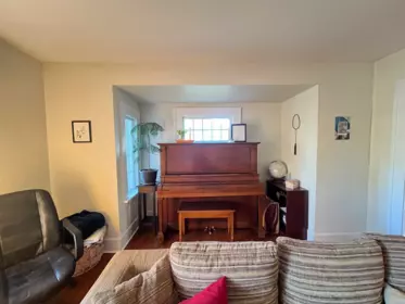 2080 W 33rd Avenue, Vancouver, BC, Vancouver — Single Family Residence for sale