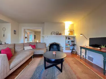 2080 W 33rd Avenue, Vancouver, BC, Vancouver — Single Family Residence for sale