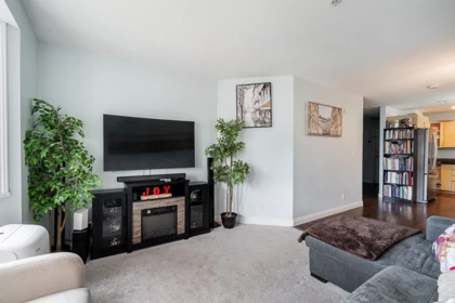 206 19774 56 Avenue, Langley, BC, Langley — Apartment/Condo for sale