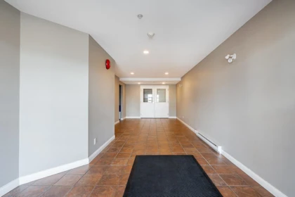 206 19774 56 Avenue, Langley, BC, Langley — Apartment/Condo for sale