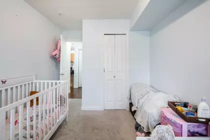 Office / Den Photo of 206 19774 56 Avenue, Langley, BC