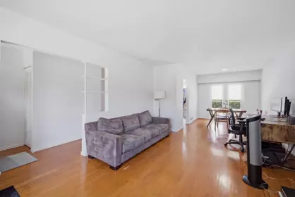 4656 Brentlawn Drive, Burnaby, BC, Burnaby — Single Family Residence for sale