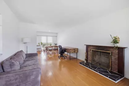 4656 Brentlawn Drive, Burnaby, BC, Burnaby — Single Family Residence for sale