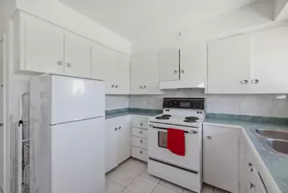 Primary Bedroom Photo of 4656 Brentlawn Drive, Burnaby, BC
