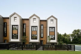 86 16900 18 Avenue, Surrey, BC