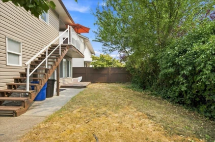 Community Amenities Photo (Clubhouse) of 18 5415 Peach Road, Chilliwack, BC