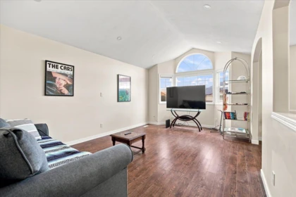 Kitchen Photo of 18 5415 Peach Road, Chilliwack, BC