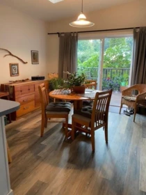 114 4510 Sunshine Coast Highway, Sechelt, BC, Sechelt — Manufactured Home for sale