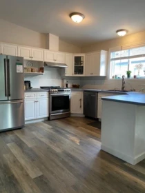 114 4510 Sunshine Coast Highway, Sechelt, BC, Sechelt — Manufactured Home for sale