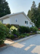 114 4510 Sunshine Coast Highway, Sechelt, BC