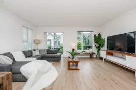 13 1228 Hudson Street, Coquitlam, BC