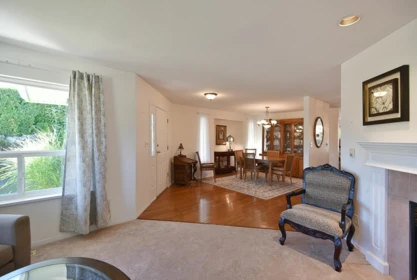 Pantry Photo of 5875 Turnstone Crescent, Sechelt, BC