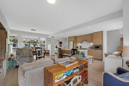 41238 Highline Place, Squamish, BC, Squamish — Townhouse for sale