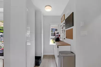 Primary Bathroom Photo of 41238 Highline Place, Squamish, BC