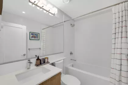 Walk-In Closet Photo of 41238 Highline Place, Squamish, BC