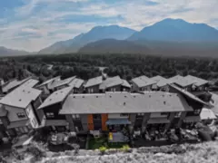 41238 Highline Place, Squamish, BC