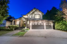 23165 Muench Trail, Langley, BC