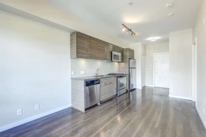 301 13228 Old Yale Road, Surrey, BC, Surrey — Apartment/Condo for sale