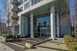 503 530 N Whiting Way, Coquitlam, BC