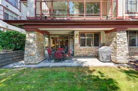 106 16447 64 Avenue, Surrey, BC