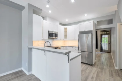 33 7250 144 Street, Surrey, BC, Surrey — Townhouse for sale